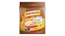 Energen Cokelat | 10 x 29 g