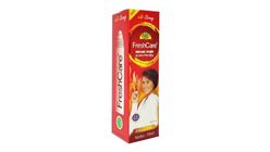 Freshcare Minyak Angin Strong 10ml
