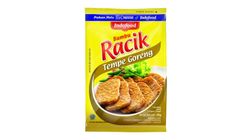 Racik Bumbu Tempe | 2 g