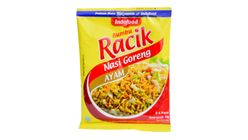 Racik Nasi Goreng | 2 g