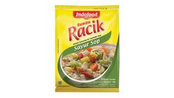 Racik Sayur Sop | 2 g