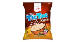Dua Kelinci Tic Tac Sapi Panggang 90g