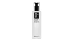 COSRX BHA Blackhead Power Liquid 100ml