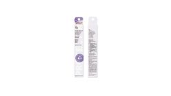 ZA True White Correcting Protector (02 Purple) Spf36 Pa++ 35g