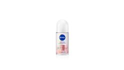 Nivea Women Roll on Extra Bright Velvet Romance 50ml - 121117975