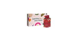 The Purest Co Sicilian Orange Slimming Elixir -15 Sachets