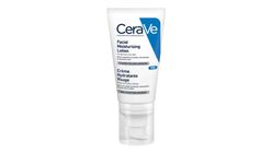 CERAVE PM Facial Moisturizing Lotion (For Normal to Dry Skin) 52ml