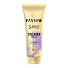 PANTENE 3 Minute Miracle Total Damage Care Conditioner 340ml