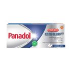 PANADOL Cold Relief PE Caplets 12s