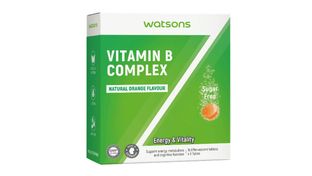 l carnitine 500 mg watsons subtheme2-p1224 Isang gummy lang, mahimbing na