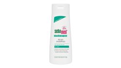 Sebamed Urea Relief Shampoo 200ml