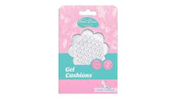 Footease by Watsons Gel Cushions 1 Piece