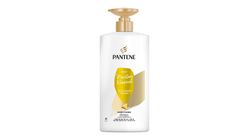 PANTENE Daily Moisture Repair Conditioner 680ml