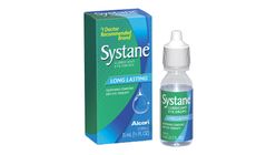 SYSTANE Systane Eye Drop 15ml