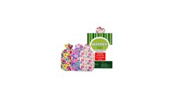 PAUL HARTMANN RainTree Warmer Bag 1s
