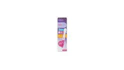 WATSONS One Step Early Pregnancy Test Stick (99% Accuracy, Fast Results) 1s