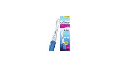 CLEARBLUE Ultra Early Pregnancy Test (Over 99% Accurate + Easy to Read Results) 1s