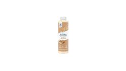 ST IVES Soothing Body Wash Oatmeal And Shea Butter (100% Natural Oatmeal And Shea Butter Extract) 650ml