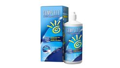 AMO Complete MultiPurpose Solution 360ml