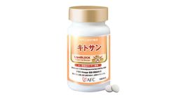 AFC LipoBLOCK Dietary Supplement (Block Fats & Calories for Healthy Natural Weight Loss & Slimming ) 180s