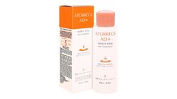 ATORREGE AD+ Skin Treatment Lotion (Improved Skin Texture + Stabilize Skin Condition) 100ml