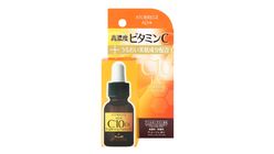 ATORREGE AD+ Brightening Essence 10 20ml