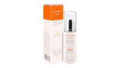 ATORREGE AD+ White Essence 30ml