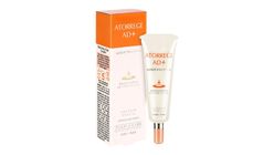 ATORREGE AD+ Refining Eye Cream 12g