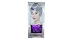 DAENG GI MEO RI Vitalizing Nutrition Hair Cap (Hair Treatment Mask) 35g