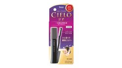 CIELO Hair Mascara Dark Brown 15ml