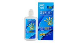 AMO Complete MultiPurpose Solution 100ml