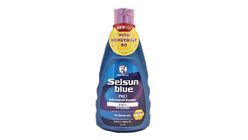 SELSUN Selsun Blue 2 in 1 Pro Anti-Dandruff Shampoo with Conditioner 200ml