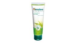 HIMALAYA Purifying Neem Face Wash 100ml