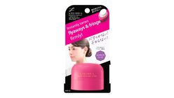 LUCIDO-L Hair Styling Stick Extra Hard (Holds Updos Fixes Unruly & Flyaway Hair) 13g