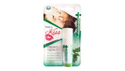 DENTISTE Breath Spray 15ml