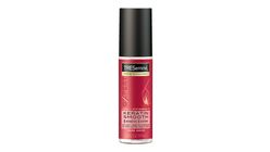 Tresemme Keratin Smooth Anti-Frizz Shine Serum 97ml