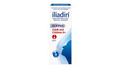 ILIADIN Adult Drop 0.05% 10ml