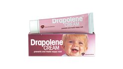 DRAPOLENE Cream 55g