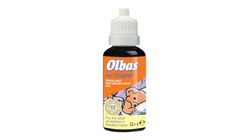 LANES Olbas Oil for Children (Relieve Congestion) 12ml
