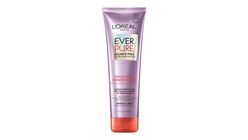 L'OREAL HE Frizz-Defy Smoothing Sulfate-free Conditioner (For Dry and Frizzy Hair) 250ml