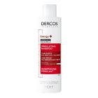 VICHY Dercos Energising Shampoo 200ml
