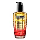 Tresemme Keratin Smooth Serum 100ml - 121120869