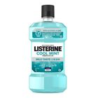 LISTERINE Mouthwash Zero 1000 ML
