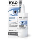 URSAPHARM URSAPHARM HYLO-COMOD EYE DROPS 10ML