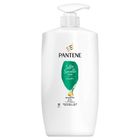 PANTENE Smooth & Silky Shampoo 680ml