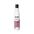 PURA KOSMETICA Color Pro Life Colour Protect Shampoo (For Dyed + Bleached & Coloured Hair) 250ml
