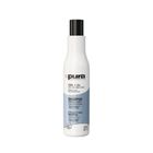 PURA KOSMETICA Silk Life Straight Hair Shampoo (For Smoothing & Anti-Frizz) 250ml