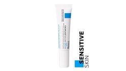 LA ROCHE-POSAY Cicaplast Baume B5 15ml