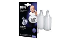 BRAUN BRAUN THERMOSCAN C 1pc
