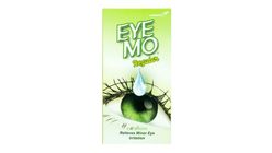 EYE MO Regular Eye Drops 7.5ml